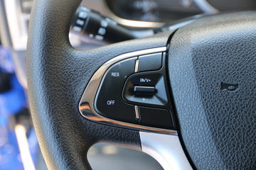 ���� ������K6-L 2018�� ƽԭ�� 150���� 4.17�׵�����ʽ�Ῠ(EQ5070XXY8BDBAC)ͼƬ