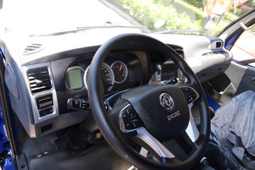 ���� ������K6-L 2018�� ƽԭ�� 150���� 4.17�׵�����ʽ�Ῠ(EQ5070XXY8BDBAC)ͼƬ