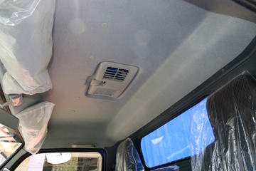 ���� ������K6-L 2018�� ƽԭ�� 150���� 4.17�׵�����ʽ�Ῠ(EQ5070XXY8BDBAC)ͼƬ