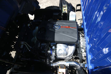 ���� ������K6-L 2018�� ƽԭ�� 150���� 4.17�׵�����ʽ�Ῠ(EQ5070XXY8BDBAC)ͼƬ