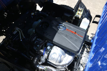 ���� ������K6-L 2018�� ƽԭ�� 150���� 4.17�׵�����ʽ�Ῠ(EQ5070XXY8BDBAC)ͼƬ