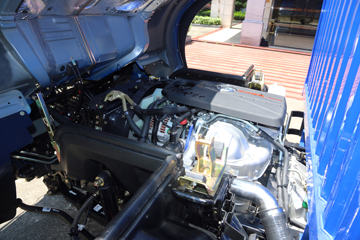 ���� ������K6-L 2018�� ƽԭ�� 150���� 4.17�׵�����ʽ�Ῠ(EQ5070XXY8BDBAC)ͼƬ