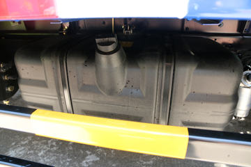 ���� ������K6-L 2018�� ƽԭ�� 150���� 4.17�׵�����ʽ�Ῠ(EQ5070XXY8BDBAC)ͼƬ