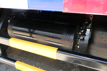 ���� ������K6-L 2018�� ƽԭ�� 150���� 4.17�׵�����ʽ�Ῠ(EQ5070XXY8BDBAC)ͼƬ