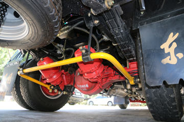 ���� ������K6-L 2018�� ƽԭ�� 150���� 4.17�׵�����ʽ�Ῠ(EQ5070XXY8BDBAC)ͼƬ