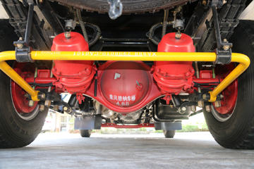 ���� ������K6-L 2018�� ƽԭ�� 150���� 4.17�׵�����ʽ�Ῠ(EQ5070XXY8BDBAC)ͼƬ