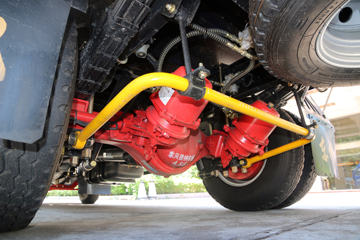 ���� ������K6-L 2018�� ƽԭ�� 150���� 4.17�׵�����ʽ�Ῠ(EQ5070XXY8BDBAC)ͼƬ