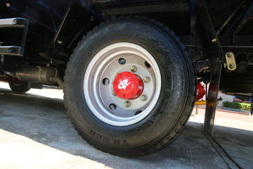 ���� ������K6-L 2018�� ƽԭ�� 150���� 4.17�׵�����ʽ�Ῠ(EQ5070XXY8BDBAC)ͼƬ