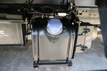 ���� ������K6-L 2018�� ƽԭ�� 150���� 4.17�׵�����ʽ�Ῠ(EQ5070XXY8BDBAC)ͼƬ