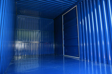 ���� ������K6-L 2018�� ƽԭ�� 150���� 4.17�׵�����ʽ�Ῠ(EQ5070XXY8BDBAC)ͼƬ