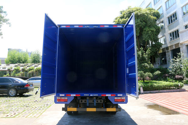 ��������K6-Lϵ���Ż�2000Ԫ