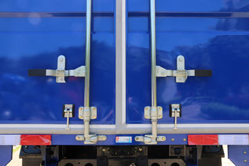 ���� ������K6-L 2018�� ƽԭ�� 150���� 4.17�׵�����ʽ�Ῠ(EQ5070XXY8BDBAC)ͼƬ