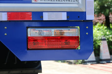 ���� ������K6-L 2018�� ƽԭ�� 150���� 4.17�׵�����ʽ�Ῠ(EQ5070XXY8BDBAC)ͼƬ