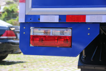 ���� ������K6-L 2018�� ƽԭ�� 150���� 4.17�׵�����ʽ�Ῠ(EQ5070XXY8BDBAC)ͼƬ