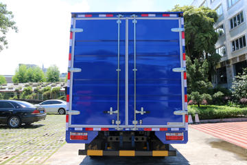 ���� ������K6-L 2018�� ƽԭ�� 150���� 4.17�׵�����ʽ�Ῠ(EQ5070XXY8BDBAC)ͼƬ