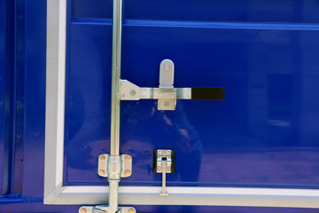 ���� ������K6-L 2018�� ƽԭ�� 150���� 4.17�׵�����ʽ�Ῠ(EQ5070XXY8BDBAC)ͼƬ