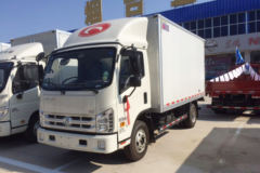 西安市博奥汽车服务有限公司优惠促销活动进行中