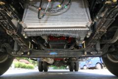 东风 2018款 多利卡D6-S 115马力 3.27米双排厢式轻卡