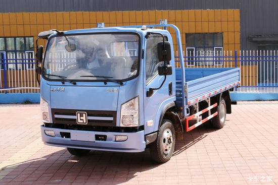 ������� ������ 117���� 4.17�׵��������Ῠ(LH1040)