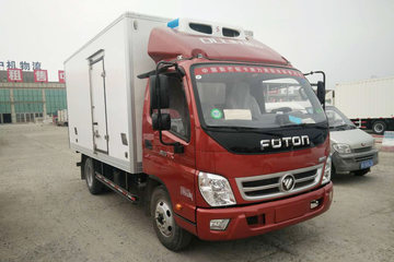 ���� ����TX 110���� 4X2 4.085����س�(BJ5049XLC-A7)ͼƬ