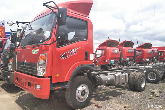 �������� 7ϵ 143���� �����жʽ�ػ���