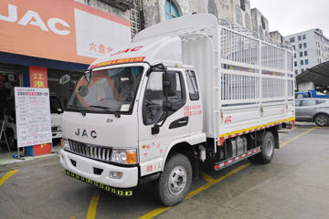 ���� ����E6 156���� 3.85���Ű��դʽ�Ῠ(HFC2043CCYP91K2C4V-S)ͼƬ