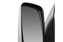 恺达EX5&nbsp;电动载货车内饰图片