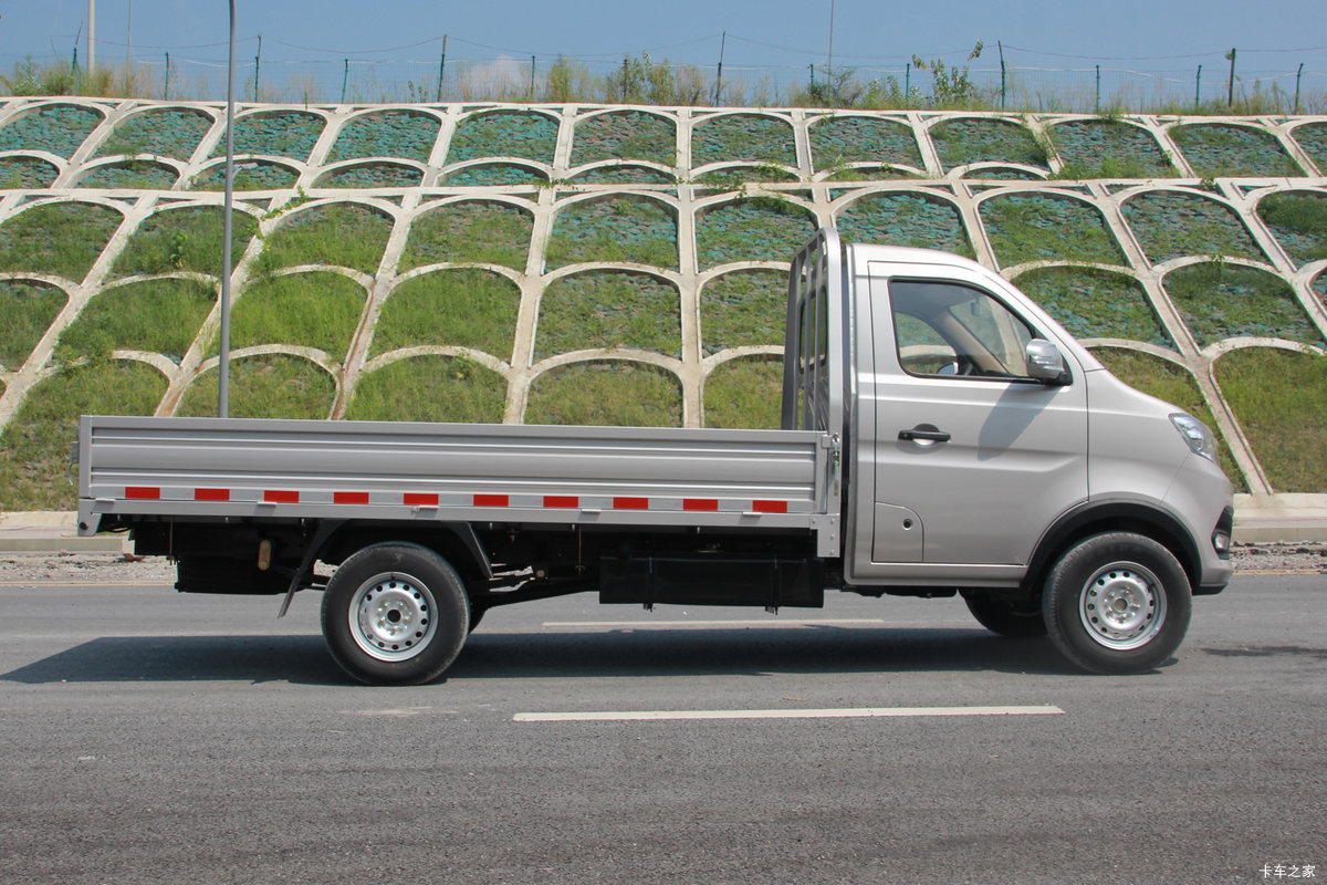 ԽX3  1.2L 88 3.2׵С(SC1021AGD5A)                                                