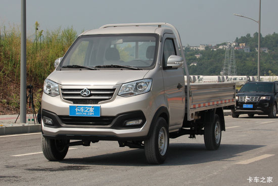 ԽX3 ׼ 1.5L 112 3.2׵С(SC1021AGD5B)