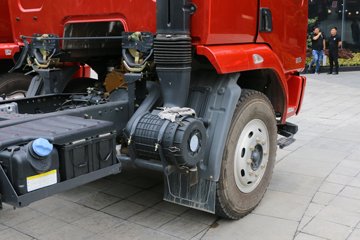 �������� ����L3 �ʻݰ� 160���� 4X2 6.75���Ű������ػ�������(LZ1160M3AB)ͼƬ