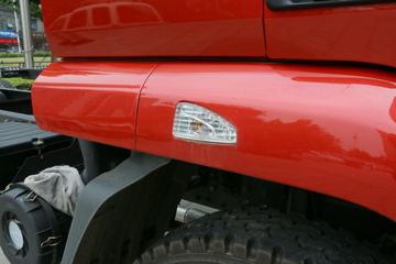 �������� ����L3 �ʻݰ� 160���� 4X2 6.75���Ű������ػ�������(LZ1160M3AB)ͼƬ