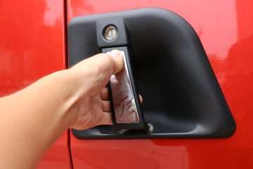 �������� ����L3 �ʻݰ� 160���� 4X2 6.75���Ű������ػ�������(LZ1160M3AB)ͼƬ