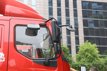 �������� ����L3 �ʻݰ� 160���� 4X2 6.75���Ű������ػ�������(LZ1160M3AB)ͼƬ