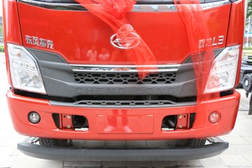 �������� ����L3 �ʻݰ� 160���� 4X2 6.75���Ű������ػ�������(LZ1160M3AB)ͼƬ