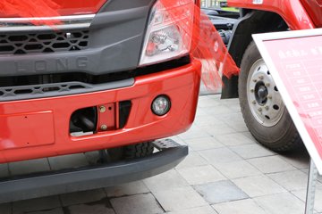 �������� ����L3 �ʻݰ� 160���� 4X2 6.75���Ű������ػ�������(LZ1160M3AB)ͼƬ