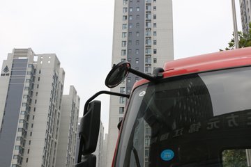 �������� ����L3 �ʻݰ� 160���� 4X2 6.75���Ű������ػ�������(LZ1160M3AB)ͼƬ