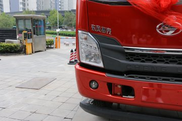 �������� ����L3 �ʻݰ� 160���� 4X2 6.75���Ű������ػ�������(LZ1160M3AB)ͼƬ