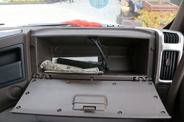 �������� ����L3 �ʻݰ� 160���� 4X2 6.75���Ű������ػ�������(LZ1160M3AB)ͼƬ