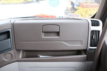 �������� ����L3 �ʻݰ� 160���� 4X2 6.75���Ű������ػ�������(LZ1160M3AB)ͼƬ