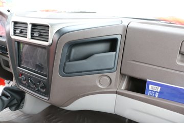 �������� ����L3 �ʻݰ� 160���� 4X2 6.75���Ű������ػ�������(LZ1160M3AB)ͼƬ