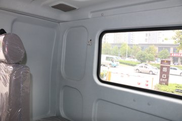 �������� ����L3 �ʻݰ� 160���� 4X2 6.75���Ű������ػ�������(LZ1160M3AB)ͼƬ