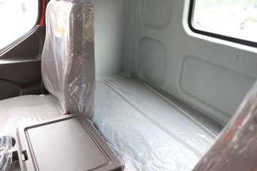 �������� ����L3 �ʻݰ� 160���� 4X2 6.75���Ű������ػ�������(LZ1160M3AB)ͼƬ