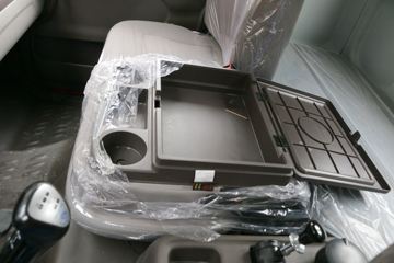 �������� ����L3 �ʻݰ� 160���� 4X2 6.75���Ű������ػ�������(LZ1160M3AB)ͼƬ