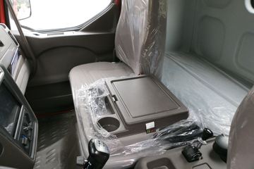 �������� ����L3 �ʻݰ� 160���� 4X2 6.75���Ű������ػ�������(LZ1160M3AB)ͼƬ