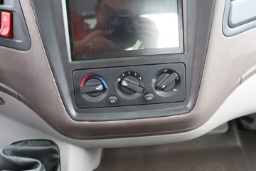 �������� ����L3 �ʻݰ� 160���� 4X2 6.75���Ű������ػ�������(LZ1160M3AB)ͼƬ