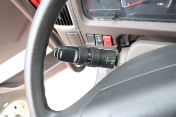 �������� ����L3 �ʻݰ� 160���� 4X2 6.75���Ű������ػ�������(LZ1160M3AB)ͼƬ