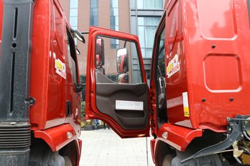 �������� ����L3 �ʻݰ� 160���� 4X2 6.75���Ű������ػ�������(LZ1160M3AB)ͼƬ