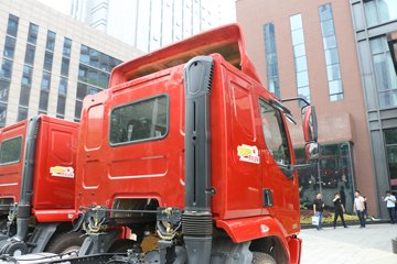 �������� ����L3 �ʻݰ� 160���� 4X2 6.75���Ű������ػ�������(LZ1160M3AB)ͼƬ