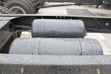 �������� ����L3 �ʻݰ� 160���� 4X2 6.75���Ű������ػ�������(LZ1160M3AB)ͼƬ