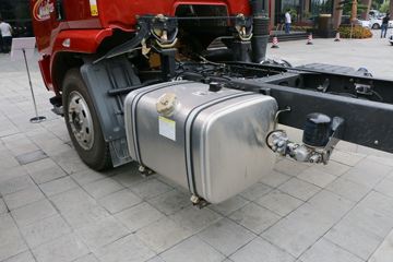 �������� ����L3 �ʻݰ� 160���� 4X2 6.75���Ű������ػ�������(LZ1160M3AB)ͼƬ